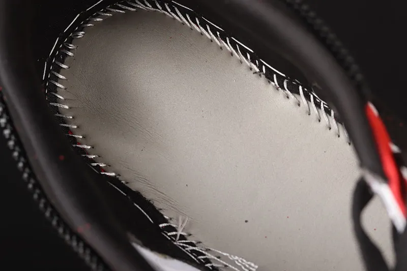 All categories Air Jordan Jordan series basketball shoes Air Jordan 1 High Z version Air Jordan 1 Switch AJ1 Joe 1 burgundy zipper high-top cultural basketball shoes CW6576-700